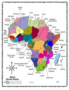 mapa_africa